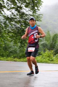 BIB: 
                            <button type="button" onclick="openModal(5681676)" class="btn btn-primary btn-sm float-right btn-popup" data-toggle="modal" data-target=".modal-high-quality">
                        <i class="fas fa-shopping-cart"></i> Add to Cart
                    </button>
                                            <button type="button" onclick="isThisMe(5681676, true)" class="btn btn-success btn-sm float-right btn-popup btn-isme hidden" data-toggle="tooltip" data-placement="bottom" title="นี่คือรูปของคุณใช่ไหม คลิกที่นี่เพื่อเอาเข้าอัลบั้ม">
                        <i class="fas fa-plus"></i> Add to album
                    </button>
                    <button type="button" onclick="isThisMe(5681676, false)" class="btn btn-warning btn-sm float-right btn-popup btn-isnotme hidden">
                        <i class="fas fa-ban"></i> Remove from album
                    </button>