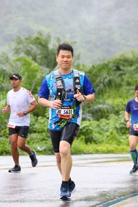 BIB: 5631
                            <button type="button" onclick="openModal(5693477)" class="btn btn-primary btn-sm float-right btn-popup" data-toggle="modal" data-target=".modal-high-quality">
                        <i class="fas fa-shopping-cart"></i> Add to Cart
                    </button>
                                            <button type="button" onclick="isThisMe(5693477, true)" class="btn btn-success btn-sm float-right btn-popup btn-isme hidden" data-toggle="tooltip" data-placement="bottom" title="นี่คือรูปของคุณใช่ไหม คลิกที่นี่เพื่อเอาเข้าอัลบั้ม">
                        <i class="fas fa-plus"></i> Add to album
                    </button>
                    <button type="button" onclick="isThisMe(5693477, false)" class="btn btn-warning btn-sm float-right btn-popup btn-isnotme hidden">
                        <i class="fas fa-ban"></i> Remove from album
                    </button>