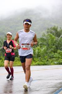 BIB: 5885, 7094
                            <button type="button" onclick="openModal(5689476)" class="btn btn-primary btn-sm float-right btn-popup" data-toggle="modal" data-target=".modal-high-quality">
                        <i class="fas fa-shopping-cart"></i> Add to Cart
                    </button>
                                            <button type="button" onclick="isThisMe(5689476, true)" class="btn btn-success btn-sm float-right btn-popup btn-isme hidden" data-toggle="tooltip" data-placement="bottom" title="นี่คือรูปของคุณใช่ไหม คลิกที่นี่เพื่อเอาเข้าอัลบั้ม">
                        <i class="fas fa-plus"></i> Add to album
                    </button>
                    <button type="button" onclick="isThisMe(5689476, false)" class="btn btn-warning btn-sm float-right btn-popup btn-isnotme hidden">
                        <i class="fas fa-ban"></i> Remove from album
                    </button>