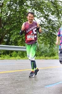 BIB: 6049
                            <button type="button" onclick="openModal(5697911)" class="btn btn-primary btn-sm float-right btn-popup" data-toggle="modal" data-target=".modal-high-quality">
                        <i class="fas fa-shopping-cart"></i> Add to Cart
                    </button>
                                            <button type="button" onclick="isThisMe(5697911, true)" class="btn btn-success btn-sm float-right btn-popup btn-isme hidden" data-toggle="tooltip" data-placement="bottom" title="นี่คือรูปของคุณใช่ไหม คลิกที่นี่เพื่อเอาเข้าอัลบั้ม">
                        <i class="fas fa-plus"></i> Add to album
                    </button>
                    <button type="button" onclick="isThisMe(5697911, false)" class="btn btn-warning btn-sm float-right btn-popup btn-isnotme hidden">
                        <i class="fas fa-ban"></i> Remove from album
                    </button>