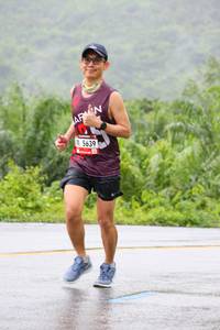 BIB: 5639
                            <button type="button" onclick="openModal(5699362)" class="btn btn-primary btn-sm float-right btn-popup" data-toggle="modal" data-target=".modal-high-quality">
                        <i class="fas fa-shopping-cart"></i> Add to Cart
                    </button>
                                            <button type="button" onclick="isThisMe(5699362, true)" class="btn btn-success btn-sm float-right btn-popup btn-isme hidden" data-toggle="tooltip" data-placement="bottom" title="นี่คือรูปของคุณใช่ไหม คลิกที่นี่เพื่อเอาเข้าอัลบั้ม">
                        <i class="fas fa-plus"></i> Add to album
                    </button>
                    <button type="button" onclick="isThisMe(5699362, false)" class="btn btn-warning btn-sm float-right btn-popup btn-isnotme hidden">
                        <i class="fas fa-ban"></i> Remove from album
                    </button>