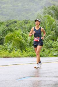 BIB: 7118
                            <button type="button" onclick="openModal(5699636)" class="btn btn-primary btn-sm float-right btn-popup" data-toggle="modal" data-target=".modal-high-quality">
                        <i class="fas fa-shopping-cart"></i> Add to Cart
                    </button>
                                            <button type="button" onclick="isThisMe(5699636, true)" class="btn btn-success btn-sm float-right btn-popup btn-isme hidden" data-toggle="tooltip" data-placement="bottom" title="นี่คือรูปของคุณใช่ไหม คลิกที่นี่เพื่อเอาเข้าอัลบั้ม">
                        <i class="fas fa-plus"></i> Add to album
                    </button>
                    <button type="button" onclick="isThisMe(5699636, false)" class="btn btn-warning btn-sm float-right btn-popup btn-isnotme hidden">
                        <i class="fas fa-ban"></i> Remove from album
                    </button>