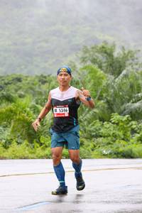 BIB: 5346
                            <button type="button" onclick="openModal(5693203)" class="btn btn-primary btn-sm float-right btn-popup" data-toggle="modal" data-target=".modal-high-quality">
                        <i class="fas fa-shopping-cart"></i> Add to Cart
                    </button>
                                            <button type="button" onclick="isThisMe(5693203, true)" class="btn btn-success btn-sm float-right btn-popup btn-isme hidden" data-toggle="tooltip" data-placement="bottom" title="นี่คือรูปของคุณใช่ไหม คลิกที่นี่เพื่อเอาเข้าอัลบั้ม">
                        <i class="fas fa-plus"></i> Add to album
                    </button>
                    <button type="button" onclick="isThisMe(5693203, false)" class="btn btn-warning btn-sm float-right btn-popup btn-isnotme hidden">
                        <i class="fas fa-ban"></i> Remove from album
                    </button>