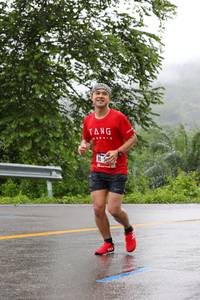 BIB: 
                            <button type="button" onclick="openModal(5674250)" class="btn btn-primary btn-sm float-right btn-popup" data-toggle="modal" data-target=".modal-high-quality">
                        <i class="fas fa-shopping-cart"></i> Add to Cart
                    </button>
                                            <button type="button" onclick="isThisMe(5674250, true)" class="btn btn-success btn-sm float-right btn-popup btn-isme hidden" data-toggle="tooltip" data-placement="bottom" title="นี่คือรูปของคุณใช่ไหม คลิกที่นี่เพื่อเอาเข้าอัลบั้ม">
                        <i class="fas fa-plus"></i> Add to album
                    </button>
                    <button type="button" onclick="isThisMe(5674250, false)" class="btn btn-warning btn-sm float-right btn-popup btn-isnotme hidden">
                        <i class="fas fa-ban"></i> Remove from album
                    </button>