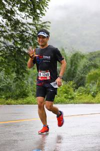 BIB: 5268
                            <button type="button" onclick="openModal(5669606)" class="btn btn-primary btn-sm float-right btn-popup" data-toggle="modal" data-target=".modal-high-quality">
                        <i class="fas fa-shopping-cart"></i> Add to Cart
                    </button>
                                            <button type="button" onclick="isThisMe(5669606, true)" class="btn btn-success btn-sm float-right btn-popup btn-isme hidden" data-toggle="tooltip" data-placement="bottom" title="นี่คือรูปของคุณใช่ไหม คลิกที่นี่เพื่อเอาเข้าอัลบั้ม">
                        <i class="fas fa-plus"></i> Add to album
                    </button>
                    <button type="button" onclick="isThisMe(5669606, false)" class="btn btn-warning btn-sm float-right btn-popup btn-isnotme hidden">
                        <i class="fas fa-ban"></i> Remove from album
                    </button>