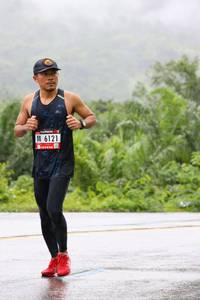 BIB: 6121
                            <button type="button" onclick="openModal(5681105)" class="btn btn-primary btn-sm float-right btn-popup" data-toggle="modal" data-target=".modal-high-quality">
                        <i class="fas fa-shopping-cart"></i> Add to Cart
                    </button>
                                            <button type="button" onclick="isThisMe(5681105, true)" class="btn btn-success btn-sm float-right btn-popup btn-isme hidden" data-toggle="tooltip" data-placement="bottom" title="นี่คือรูปของคุณใช่ไหม คลิกที่นี่เพื่อเอาเข้าอัลบั้ม">
                        <i class="fas fa-plus"></i> Add to album
                    </button>
                    <button type="button" onclick="isThisMe(5681105, false)" class="btn btn-warning btn-sm float-right btn-popup btn-isnotme hidden">
                        <i class="fas fa-ban"></i> Remove from album
                    </button>