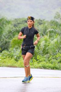 BIB: 
                            <button type="button" onclick="openModal(5688581)" class="btn btn-primary btn-sm float-right btn-popup" data-toggle="modal" data-target=".modal-high-quality">
                        <i class="fas fa-shopping-cart"></i> Add to Cart
                    </button>
                                            <button type="button" onclick="isThisMe(5688581, true)" class="btn btn-success btn-sm float-right btn-popup btn-isme hidden" data-toggle="tooltip" data-placement="bottom" title="นี่คือรูปของคุณใช่ไหม คลิกที่นี่เพื่อเอาเข้าอัลบั้ม">
                        <i class="fas fa-plus"></i> Add to album
                    </button>
                    <button type="button" onclick="isThisMe(5688581, false)" class="btn btn-warning btn-sm float-right btn-popup btn-isnotme hidden">
                        <i class="fas fa-ban"></i> Remove from album
                    </button>