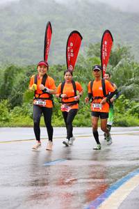 BIB: 
                            <button type="button" onclick="openModal(5697666)" class="btn btn-primary btn-sm float-right btn-popup" data-toggle="modal" data-target=".modal-high-quality">
                        <i class="fas fa-shopping-cart"></i> Add to Cart
                    </button>
                                            <button type="button" onclick="isThisMe(5697666, true)" class="btn btn-success btn-sm float-right btn-popup btn-isme hidden" data-toggle="tooltip" data-placement="bottom" title="นี่คือรูปของคุณใช่ไหม คลิกที่นี่เพื่อเอาเข้าอัลบั้ม">
                        <i class="fas fa-plus"></i> Add to album
                    </button>
                    <button type="button" onclick="isThisMe(5697666, false)" class="btn btn-warning btn-sm float-right btn-popup btn-isnotme hidden">
                        <i class="fas fa-ban"></i> Remove from album
                    </button>