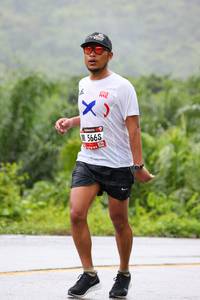 BIB: 5668
                            <button type="button" onclick="openModal(5691290)" class="btn btn-primary btn-sm float-right btn-popup" data-toggle="modal" data-target=".modal-high-quality">
                        <i class="fas fa-shopping-cart"></i> Add to Cart
                    </button>
                                            <button type="button" onclick="isThisMe(5691290, true)" class="btn btn-success btn-sm float-right btn-popup btn-isme hidden" data-toggle="tooltip" data-placement="bottom" title="นี่คือรูปของคุณใช่ไหม คลิกที่นี่เพื่อเอาเข้าอัลบั้ม">
                        <i class="fas fa-plus"></i> Add to album
                    </button>
                    <button type="button" onclick="isThisMe(5691290, false)" class="btn btn-warning btn-sm float-right btn-popup btn-isnotme hidden">
                        <i class="fas fa-ban"></i> Remove from album
                    </button>