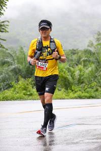 BIB: 5442
                            <button type="button" onclick="openModal(5676825)" class="btn btn-primary btn-sm float-right btn-popup" data-toggle="modal" data-target=".modal-high-quality">
                        <i class="fas fa-shopping-cart"></i> Add to Cart
                    </button>
                                            <button type="button" onclick="isThisMe(5676825, true)" class="btn btn-success btn-sm float-right btn-popup btn-isme hidden" data-toggle="tooltip" data-placement="bottom" title="นี่คือรูปของคุณใช่ไหม คลิกที่นี่เพื่อเอาเข้าอัลบั้ม">
                        <i class="fas fa-plus"></i> Add to album
                    </button>
                    <button type="button" onclick="isThisMe(5676825, false)" class="btn btn-warning btn-sm float-right btn-popup btn-isnotme hidden">
                        <i class="fas fa-ban"></i> Remove from album
                    </button>