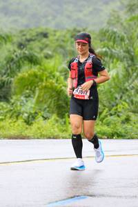 BIB: 7012
                            <button type="button" onclick="openModal(5701035)" class="btn btn-primary btn-sm float-right btn-popup" data-toggle="modal" data-target=".modal-high-quality">
                        <i class="fas fa-shopping-cart"></i> Add to Cart
                    </button>
                                            <button type="button" onclick="isThisMe(5701035, true)" class="btn btn-success btn-sm float-right btn-popup btn-isme hidden" data-toggle="tooltip" data-placement="bottom" title="นี่คือรูปของคุณใช่ไหม คลิกที่นี่เพื่อเอาเข้าอัลบั้ม">
                        <i class="fas fa-plus"></i> Add to album
                    </button>
                    <button type="button" onclick="isThisMe(5701035, false)" class="btn btn-warning btn-sm float-right btn-popup btn-isnotme hidden">
                        <i class="fas fa-ban"></i> Remove from album
                    </button>