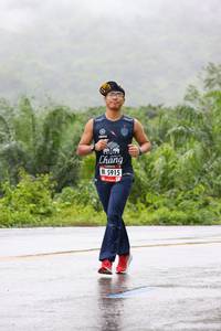 BIB: 5915
                            <button type="button" onclick="openModal(5669173)" class="btn btn-primary btn-sm float-right btn-popup" data-toggle="modal" data-target=".modal-high-quality">
                        <i class="fas fa-shopping-cart"></i> Add to Cart
                    </button>
                                            <button type="button" onclick="isThisMe(5669173, true)" class="btn btn-success btn-sm float-right btn-popup btn-isme hidden" data-toggle="tooltip" data-placement="bottom" title="นี่คือรูปของคุณใช่ไหม คลิกที่นี่เพื่อเอาเข้าอัลบั้ม">
                        <i class="fas fa-plus"></i> Add to album
                    </button>
                    <button type="button" onclick="isThisMe(5669173, false)" class="btn btn-warning btn-sm float-right btn-popup btn-isnotme hidden">
                        <i class="fas fa-ban"></i> Remove from album
                    </button>