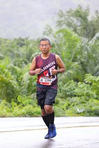 BIB: 5299
                            <button type="button" onclick="openModal(5678360)" class="btn btn-primary btn-sm float-right btn-popup" data-toggle="modal" data-target=".modal-high-quality">
                        <i class="fas fa-shopping-cart"></i> Add to Cart
                    </button>
                                            <button type="button" onclick="isThisMe(5678360, true)" class="btn btn-success btn-sm float-right btn-popup btn-isme hidden" data-toggle="tooltip" data-placement="bottom" title="นี่คือรูปของคุณใช่ไหม คลิกที่นี่เพื่อเอาเข้าอัลบั้ม">
                        <i class="fas fa-plus"></i> Add to album
                    </button>
                    <button type="button" onclick="isThisMe(5678360, false)" class="btn btn-warning btn-sm float-right btn-popup btn-isnotme hidden">
                        <i class="fas fa-ban"></i> Remove from album
                    </button>