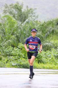 BIB: 7090
                            <button type="button" onclick="openModal(5686814)" class="btn btn-primary btn-sm float-right btn-popup" data-toggle="modal" data-target=".modal-high-quality">
                        <i class="fas fa-shopping-cart"></i> Add to Cart
                    </button>
                                            <button type="button" onclick="isThisMe(5686814, true)" class="btn btn-success btn-sm float-right btn-popup btn-isme hidden" data-toggle="tooltip" data-placement="bottom" title="นี่คือรูปของคุณใช่ไหม คลิกที่นี่เพื่อเอาเข้าอัลบั้ม">
                        <i class="fas fa-plus"></i> Add to album
                    </button>
                    <button type="button" onclick="isThisMe(5686814, false)" class="btn btn-warning btn-sm float-right btn-popup btn-isnotme hidden">
                        <i class="fas fa-ban"></i> Remove from album
                    </button>