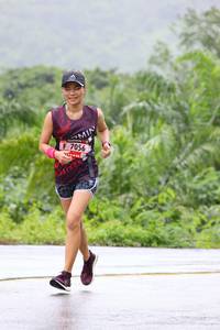 BIB: 7056
                            <button type="button" onclick="openModal(5685311)" class="btn btn-primary btn-sm float-right btn-popup" data-toggle="modal" data-target=".modal-high-quality">
                        <i class="fas fa-shopping-cart"></i> Add to Cart
                    </button>
                                            <button type="button" onclick="isThisMe(5685311, true)" class="btn btn-success btn-sm float-right btn-popup btn-isme hidden" data-toggle="tooltip" data-placement="bottom" title="นี่คือรูปของคุณใช่ไหม คลิกที่นี่เพื่อเอาเข้าอัลบั้ม">
                        <i class="fas fa-plus"></i> Add to album
                    </button>
                    <button type="button" onclick="isThisMe(5685311, false)" class="btn btn-warning btn-sm float-right btn-popup btn-isnotme hidden">
                        <i class="fas fa-ban"></i> Remove from album
                    </button>