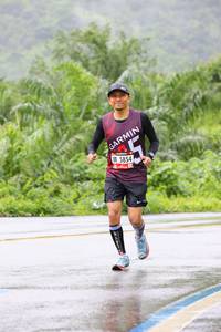 BIB: 5854
                            <button type="button" onclick="openModal(5700196)" class="btn btn-primary btn-sm float-right btn-popup" data-toggle="modal" data-target=".modal-high-quality">
                        <i class="fas fa-shopping-cart"></i> Add to Cart
                    </button>
                                            <button type="button" onclick="isThisMe(5700196, true)" class="btn btn-success btn-sm float-right btn-popup btn-isme hidden" data-toggle="tooltip" data-placement="bottom" title="นี่คือรูปของคุณใช่ไหม คลิกที่นี่เพื่อเอาเข้าอัลบั้ม">
                        <i class="fas fa-plus"></i> Add to album
                    </button>
                    <button type="button" onclick="isThisMe(5700196, false)" class="btn btn-warning btn-sm float-right btn-popup btn-isnotme hidden">
                        <i class="fas fa-ban"></i> Remove from album
                    </button>