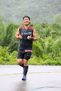 BIB: 
                            <button type="button" onclick="openModal(5701326)" class="btn btn-primary btn-sm float-right btn-popup" data-toggle="modal" data-target=".modal-high-quality">
                        <i class="fas fa-shopping-cart"></i> Add to Cart
                    </button>
                                            <button type="button" onclick="isThisMe(5701326, true)" class="btn btn-success btn-sm float-right btn-popup btn-isme hidden" data-toggle="tooltip" data-placement="bottom" title="นี่คือรูปของคุณใช่ไหม คลิกที่นี่เพื่อเอาเข้าอัลบั้ม">
                        <i class="fas fa-plus"></i> Add to album
                    </button>
                    <button type="button" onclick="isThisMe(5701326, false)" class="btn btn-warning btn-sm float-right btn-popup btn-isnotme hidden">
                        <i class="fas fa-ban"></i> Remove from album
                    </button>