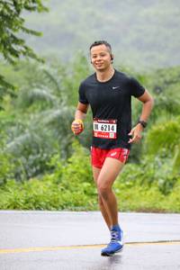 BIB: 6214
                            <button type="button" onclick="openModal(5697208)" class="btn btn-primary btn-sm float-right btn-popup" data-toggle="modal" data-target=".modal-high-quality">
                        <i class="fas fa-shopping-cart"></i> Add to Cart
                    </button>
                                            <button type="button" onclick="isThisMe(5697208, true)" class="btn btn-success btn-sm float-right btn-popup btn-isme hidden" data-toggle="tooltip" data-placement="bottom" title="นี่คือรูปของคุณใช่ไหม คลิกที่นี่เพื่อเอาเข้าอัลบั้ม">
                        <i class="fas fa-plus"></i> Add to album
                    </button>
                    <button type="button" onclick="isThisMe(5697208, false)" class="btn btn-warning btn-sm float-right btn-popup btn-isnotme hidden">
                        <i class="fas fa-ban"></i> Remove from album
                    </button>