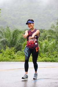 BIB: 137
                            <button type="button" onclick="openModal(5687261)" class="btn btn-primary btn-sm float-right btn-popup" data-toggle="modal" data-target=".modal-high-quality">
                        <i class="fas fa-shopping-cart"></i> Add to Cart
                    </button>
                                            <button type="button" onclick="isThisMe(5687261, true)" class="btn btn-success btn-sm float-right btn-popup btn-isme hidden" data-toggle="tooltip" data-placement="bottom" title="นี่คือรูปของคุณใช่ไหม คลิกที่นี่เพื่อเอาเข้าอัลบั้ม">
                        <i class="fas fa-plus"></i> Add to album
                    </button>
                    <button type="button" onclick="isThisMe(5687261, false)" class="btn btn-warning btn-sm float-right btn-popup btn-isnotme hidden">
                        <i class="fas fa-ban"></i> Remove from album
                    </button>