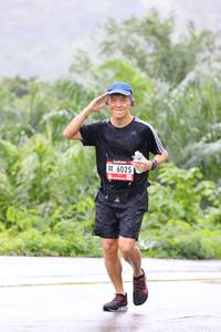 BIB: 6025
                            <button type="button" onclick="openModal(5685840)" class="btn btn-primary btn-sm float-right btn-popup" data-toggle="modal" data-target=".modal-high-quality">
                        <i class="fas fa-shopping-cart"></i> Add to Cart
                    </button>
                                            <button type="button" onclick="isThisMe(5685840, true)" class="btn btn-success btn-sm float-right btn-popup btn-isme hidden" data-toggle="tooltip" data-placement="bottom" title="นี่คือรูปของคุณใช่ไหม คลิกที่นี่เพื่อเอาเข้าอัลบั้ม">
                        <i class="fas fa-plus"></i> Add to album
                    </button>
                    <button type="button" onclick="isThisMe(5685840, false)" class="btn btn-warning btn-sm float-right btn-popup btn-isnotme hidden">
                        <i class="fas fa-ban"></i> Remove from album
                    </button>