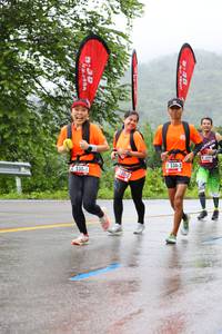 BIB: 
                            <button type="button" onclick="openModal(5697708)" class="btn btn-primary btn-sm float-right btn-popup" data-toggle="modal" data-target=".modal-high-quality">
                        <i class="fas fa-shopping-cart"></i> Add to Cart
                    </button>
                                            <button type="button" onclick="isThisMe(5697708, true)" class="btn btn-success btn-sm float-right btn-popup btn-isme hidden" data-toggle="tooltip" data-placement="bottom" title="นี่คือรูปของคุณใช่ไหม คลิกที่นี่เพื่อเอาเข้าอัลบั้ม">
                        <i class="fas fa-plus"></i> Add to album
                    </button>
                    <button type="button" onclick="isThisMe(5697708, false)" class="btn btn-warning btn-sm float-right btn-popup btn-isnotme hidden">
                        <i class="fas fa-ban"></i> Remove from album
                    </button>