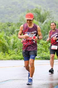 BIB: 5759, 5052
                            <button type="button" onclick="openModal(5701911)" class="btn btn-primary btn-sm float-right btn-popup" data-toggle="modal" data-target=".modal-high-quality">
                        <i class="fas fa-shopping-cart"></i> Add to Cart
                    </button>
                                            <button type="button" onclick="isThisMe(5701911, true)" class="btn btn-success btn-sm float-right btn-popup btn-isme hidden" data-toggle="tooltip" data-placement="bottom" title="นี่คือรูปของคุณใช่ไหม คลิกที่นี่เพื่อเอาเข้าอัลบั้ม">
                        <i class="fas fa-plus"></i> Add to album
                    </button>
                    <button type="button" onclick="isThisMe(5701911, false)" class="btn btn-warning btn-sm float-right btn-popup btn-isnotme hidden">
                        <i class="fas fa-ban"></i> Remove from album
                    </button>