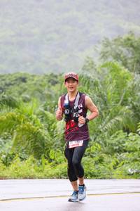 BIB: 
                            <button type="button" onclick="openModal(5696158)" class="btn btn-primary btn-sm float-right btn-popup" data-toggle="modal" data-target=".modal-high-quality">
                        <i class="fas fa-shopping-cart"></i> Add to Cart
                    </button>
                                            <button type="button" onclick="isThisMe(5696158, true)" class="btn btn-success btn-sm float-right btn-popup btn-isme hidden" data-toggle="tooltip" data-placement="bottom" title="นี่คือรูปของคุณใช่ไหม คลิกที่นี่เพื่อเอาเข้าอัลบั้ม">
                        <i class="fas fa-plus"></i> Add to album
                    </button>
                    <button type="button" onclick="isThisMe(5696158, false)" class="btn btn-warning btn-sm float-right btn-popup btn-isnotme hidden">
                        <i class="fas fa-ban"></i> Remove from album
                    </button>