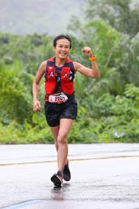 BIB: 7209
                            <button type="button" onclick="openModal(5677371)" class="btn btn-primary btn-sm float-right btn-popup" data-toggle="modal" data-target=".modal-high-quality">
                        <i class="fas fa-shopping-cart"></i> Add to Cart
                    </button>
                                            <button type="button" onclick="isThisMe(5677371, true)" class="btn btn-success btn-sm float-right btn-popup btn-isme hidden" data-toggle="tooltip" data-placement="bottom" title="นี่คือรูปของคุณใช่ไหม คลิกที่นี่เพื่อเอาเข้าอัลบั้ม">
                        <i class="fas fa-plus"></i> Add to album
                    </button>
                    <button type="button" onclick="isThisMe(5677371, false)" class="btn btn-warning btn-sm float-right btn-popup btn-isnotme hidden">
                        <i class="fas fa-ban"></i> Remove from album
                    </button>