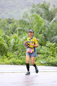 BIB: 7157
                            <button type="button" onclick="openModal(5692375)" class="btn btn-primary btn-sm float-right btn-popup" data-toggle="modal" data-target=".modal-high-quality">
                        <i class="fas fa-shopping-cart"></i> Add to Cart
                    </button>
                                            <button type="button" onclick="isThisMe(5692375, true)" class="btn btn-success btn-sm float-right btn-popup btn-isme hidden" data-toggle="tooltip" data-placement="bottom" title="นี่คือรูปของคุณใช่ไหม คลิกที่นี่เพื่อเอาเข้าอัลบั้ม">
                        <i class="fas fa-plus"></i> Add to album
                    </button>
                    <button type="button" onclick="isThisMe(5692375, false)" class="btn btn-warning btn-sm float-right btn-popup btn-isnotme hidden">
                        <i class="fas fa-ban"></i> Remove from album
                    </button>