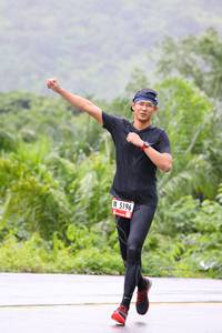 BIB: 5196
                            <button type="button" onclick="openModal(5694284)" class="btn btn-primary btn-sm float-right btn-popup" data-toggle="modal" data-target=".modal-high-quality">
                        <i class="fas fa-shopping-cart"></i> Add to Cart
                    </button>
                                            <button type="button" onclick="isThisMe(5694284, true)" class="btn btn-success btn-sm float-right btn-popup btn-isme hidden" data-toggle="tooltip" data-placement="bottom" title="นี่คือรูปของคุณใช่ไหม คลิกที่นี่เพื่อเอาเข้าอัลบั้ม">
                        <i class="fas fa-plus"></i> Add to album
                    </button>
                    <button type="button" onclick="isThisMe(5694284, false)" class="btn btn-warning btn-sm float-right btn-popup btn-isnotme hidden">
                        <i class="fas fa-ban"></i> Remove from album
                    </button>