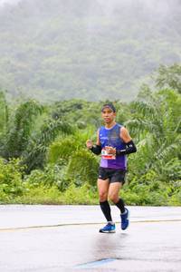 BIB: 
                            <button type="button" onclick="openModal(5694014)" class="btn btn-primary btn-sm float-right btn-popup" data-toggle="modal" data-target=".modal-high-quality">
                        <i class="fas fa-shopping-cart"></i> Add to Cart
                    </button>
                                            <button type="button" onclick="isThisMe(5694014, true)" class="btn btn-success btn-sm float-right btn-popup btn-isme hidden" data-toggle="tooltip" data-placement="bottom" title="นี่คือรูปของคุณใช่ไหม คลิกที่นี่เพื่อเอาเข้าอัลบั้ม">
                        <i class="fas fa-plus"></i> Add to album
                    </button>
                    <button type="button" onclick="isThisMe(5694014, false)" class="btn btn-warning btn-sm float-right btn-popup btn-isnotme hidden">
                        <i class="fas fa-ban"></i> Remove from album
                    </button>