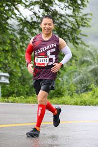 BIB: 5754
                            <button type="button" onclick="openModal(5698696)" class="btn btn-primary btn-sm float-right btn-popup" data-toggle="modal" data-target=".modal-high-quality">
                        <i class="fas fa-shopping-cart"></i> Add to Cart
                    </button>
                                            <button type="button" onclick="isThisMe(5698696, true)" class="btn btn-success btn-sm float-right btn-popup btn-isme hidden" data-toggle="tooltip" data-placement="bottom" title="นี่คือรูปของคุณใช่ไหม คลิกที่นี่เพื่อเอาเข้าอัลบั้ม">
                        <i class="fas fa-plus"></i> Add to album
                    </button>
                    <button type="button" onclick="isThisMe(5698696, false)" class="btn btn-warning btn-sm float-right btn-popup btn-isnotme hidden">
                        <i class="fas fa-ban"></i> Remove from album
                    </button>