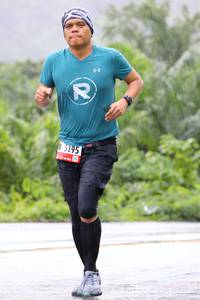 BIB: 5195
                            <button type="button" onclick="openModal(5671106)" class="btn btn-primary btn-sm float-right btn-popup" data-toggle="modal" data-target=".modal-high-quality">
                        <i class="fas fa-shopping-cart"></i> Add to Cart
                    </button>
                                            <button type="button" onclick="isThisMe(5671106, true)" class="btn btn-success btn-sm float-right btn-popup btn-isme hidden" data-toggle="tooltip" data-placement="bottom" title="นี่คือรูปของคุณใช่ไหม คลิกที่นี่เพื่อเอาเข้าอัลบั้ม">
                        <i class="fas fa-plus"></i> Add to album
                    </button>
                    <button type="button" onclick="isThisMe(5671106, false)" class="btn btn-warning btn-sm float-right btn-popup btn-isnotme hidden">
                        <i class="fas fa-ban"></i> Remove from album
                    </button>