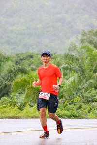 BIB: 5895
                            <button type="button" onclick="openModal(5695914)" class="btn btn-primary btn-sm float-right btn-popup" data-toggle="modal" data-target=".modal-high-quality">
                        <i class="fas fa-shopping-cart"></i> Add to Cart
                    </button>
                                            <button type="button" onclick="isThisMe(5695914, true)" class="btn btn-success btn-sm float-right btn-popup btn-isme hidden" data-toggle="tooltip" data-placement="bottom" title="นี่คือรูปของคุณใช่ไหม คลิกที่นี่เพื่อเอาเข้าอัลบั้ม">
                        <i class="fas fa-plus"></i> Add to album
                    </button>
                    <button type="button" onclick="isThisMe(5695914, false)" class="btn btn-warning btn-sm float-right btn-popup btn-isnotme hidden">
                        <i class="fas fa-ban"></i> Remove from album
                    </button>