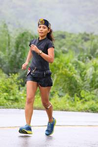 BIB: 
                            <button type="button" onclick="openModal(5688827)" class="btn btn-primary btn-sm float-right btn-popup" data-toggle="modal" data-target=".modal-high-quality">
                        <i class="fas fa-shopping-cart"></i> Add to Cart
                    </button>
                                            <button type="button" onclick="isThisMe(5688827, true)" class="btn btn-success btn-sm float-right btn-popup btn-isme hidden" data-toggle="tooltip" data-placement="bottom" title="นี่คือรูปของคุณใช่ไหม คลิกที่นี่เพื่อเอาเข้าอัลบั้ม">
                        <i class="fas fa-plus"></i> Add to album
                    </button>
                    <button type="button" onclick="isThisMe(5688827, false)" class="btn btn-warning btn-sm float-right btn-popup btn-isnotme hidden">
                        <i class="fas fa-ban"></i> Remove from album
                    </button>