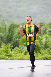 BIB: 5035
                            <button type="button" onclick="openModal(5699637)" class="btn btn-primary btn-sm float-right btn-popup" data-toggle="modal" data-target=".modal-high-quality">
                        <i class="fas fa-shopping-cart"></i> Add to Cart
                    </button>
                                            <button type="button" onclick="isThisMe(5699637, true)" class="btn btn-success btn-sm float-right btn-popup btn-isme hidden" data-toggle="tooltip" data-placement="bottom" title="นี่คือรูปของคุณใช่ไหม คลิกที่นี่เพื่อเอาเข้าอัลบั้ม">
                        <i class="fas fa-plus"></i> Add to album
                    </button>
                    <button type="button" onclick="isThisMe(5699637, false)" class="btn btn-warning btn-sm float-right btn-popup btn-isnotme hidden">
                        <i class="fas fa-ban"></i> Remove from album
                    </button>