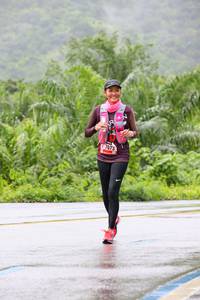 BIB: 7073
                            <button type="button" onclick="openModal(5700341)" class="btn btn-primary btn-sm float-right btn-popup" data-toggle="modal" data-target=".modal-high-quality">
                        <i class="fas fa-shopping-cart"></i> Add to Cart
                    </button>
                                            <button type="button" onclick="isThisMe(5700341, true)" class="btn btn-success btn-sm float-right btn-popup btn-isme hidden" data-toggle="tooltip" data-placement="bottom" title="นี่คือรูปของคุณใช่ไหม คลิกที่นี่เพื่อเอาเข้าอัลบั้ม">
                        <i class="fas fa-plus"></i> Add to album
                    </button>
                    <button type="button" onclick="isThisMe(5700341, false)" class="btn btn-warning btn-sm float-right btn-popup btn-isnotme hidden">
                        <i class="fas fa-ban"></i> Remove from album
                    </button>