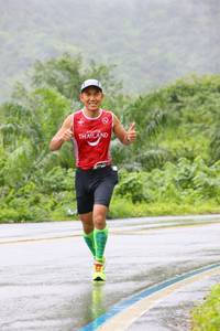 BIB: 
                            <button type="button" onclick="openModal(5696328)" class="btn btn-primary btn-sm float-right btn-popup" data-toggle="modal" data-target=".modal-high-quality">
                        <i class="fas fa-shopping-cart"></i> Add to Cart
                    </button>
                                            <button type="button" onclick="isThisMe(5696328, true)" class="btn btn-success btn-sm float-right btn-popup btn-isme hidden" data-toggle="tooltip" data-placement="bottom" title="นี่คือรูปของคุณใช่ไหม คลิกที่นี่เพื่อเอาเข้าอัลบั้ม">
                        <i class="fas fa-plus"></i> Add to album
                    </button>
                    <button type="button" onclick="isThisMe(5696328, false)" class="btn btn-warning btn-sm float-right btn-popup btn-isnotme hidden">
                        <i class="fas fa-ban"></i> Remove from album
                    </button>