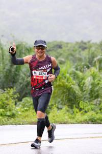 BIB: 5824
                            <button type="button" onclick="openModal(5670169)" class="btn btn-primary btn-sm float-right btn-popup" data-toggle="modal" data-target=".modal-high-quality">
                        <i class="fas fa-shopping-cart"></i> Add to Cart
                    </button>
                                            <button type="button" onclick="isThisMe(5670169, true)" class="btn btn-success btn-sm float-right btn-popup btn-isme hidden" data-toggle="tooltip" data-placement="bottom" title="นี่คือรูปของคุณใช่ไหม คลิกที่นี่เพื่อเอาเข้าอัลบั้ม">
                        <i class="fas fa-plus"></i> Add to album
                    </button>
                    <button type="button" onclick="isThisMe(5670169, false)" class="btn btn-warning btn-sm float-right btn-popup btn-isnotme hidden">
                        <i class="fas fa-ban"></i> Remove from album
                    </button>