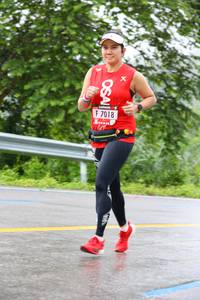 BIB: 7018
                            <button type="button" onclick="openModal(5699325)" class="btn btn-primary btn-sm float-right btn-popup" data-toggle="modal" data-target=".modal-high-quality">
                        <i class="fas fa-shopping-cart"></i> Add to Cart
                    </button>
                                            <button type="button" onclick="isThisMe(5699325, true)" class="btn btn-success btn-sm float-right btn-popup btn-isme hidden" data-toggle="tooltip" data-placement="bottom" title="นี่คือรูปของคุณใช่ไหม คลิกที่นี่เพื่อเอาเข้าอัลบั้ม">
                        <i class="fas fa-plus"></i> Add to album
                    </button>
                    <button type="button" onclick="isThisMe(5699325, false)" class="btn btn-warning btn-sm float-right btn-popup btn-isnotme hidden">
                        <i class="fas fa-ban"></i> Remove from album
                    </button>