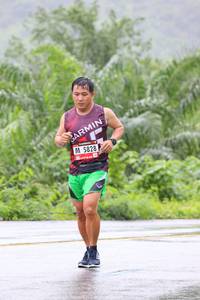 BIB: 5828
                            <button type="button" onclick="openModal(5688551)" class="btn btn-primary btn-sm float-right btn-popup" data-toggle="modal" data-target=".modal-high-quality">
                        <i class="fas fa-shopping-cart"></i> Add to Cart
                    </button>
                                            <button type="button" onclick="isThisMe(5688551, true)" class="btn btn-success btn-sm float-right btn-popup btn-isme hidden" data-toggle="tooltip" data-placement="bottom" title="นี่คือรูปของคุณใช่ไหม คลิกที่นี่เพื่อเอาเข้าอัลบั้ม">
                        <i class="fas fa-plus"></i> Add to album
                    </button>
                    <button type="button" onclick="isThisMe(5688551, false)" class="btn btn-warning btn-sm float-right btn-popup btn-isnotme hidden">
                        <i class="fas fa-ban"></i> Remove from album
                    </button>