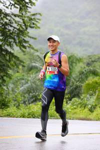 BIB: 5333, 
                            <button type="button" onclick="openModal(5694158)" class="btn btn-primary btn-sm float-right btn-popup" data-toggle="modal" data-target=".modal-high-quality">
                        <i class="fas fa-shopping-cart"></i> Add to Cart
                    </button>
                                            <button type="button" onclick="isThisMe(5694158, true)" class="btn btn-success btn-sm float-right btn-popup btn-isme hidden" data-toggle="tooltip" data-placement="bottom" title="นี่คือรูปของคุณใช่ไหม คลิกที่นี่เพื่อเอาเข้าอัลบั้ม">
                        <i class="fas fa-plus"></i> Add to album
                    </button>
                    <button type="button" onclick="isThisMe(5694158, false)" class="btn btn-warning btn-sm float-right btn-popup btn-isnotme hidden">
                        <i class="fas fa-ban"></i> Remove from album
                    </button>