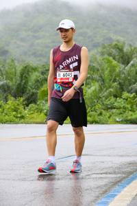 BIB: 6045
                            <button type="button" onclick="openModal(5701198)" class="btn btn-primary btn-sm float-right btn-popup" data-toggle="modal" data-target=".modal-high-quality">
                        <i class="fas fa-shopping-cart"></i> Add to Cart
                    </button>
                                            <button type="button" onclick="isThisMe(5701198, true)" class="btn btn-success btn-sm float-right btn-popup btn-isme hidden" data-toggle="tooltip" data-placement="bottom" title="นี่คือรูปของคุณใช่ไหม คลิกที่นี่เพื่อเอาเข้าอัลบั้ม">
                        <i class="fas fa-plus"></i> Add to album
                    </button>
                    <button type="button" onclick="isThisMe(5701198, false)" class="btn btn-warning btn-sm float-right btn-popup btn-isnotme hidden">
                        <i class="fas fa-ban"></i> Remove from album
                    </button>