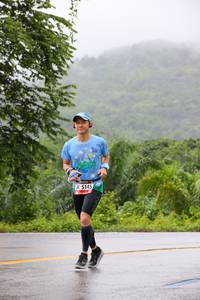 BIB: 5145
                            <button type="button" onclick="openModal(5695492)" class="btn btn-primary btn-sm float-right btn-popup" data-toggle="modal" data-target=".modal-high-quality">
                        <i class="fas fa-shopping-cart"></i> Add to Cart
                    </button>
                                            <button type="button" onclick="isThisMe(5695492, true)" class="btn btn-success btn-sm float-right btn-popup btn-isme hidden" data-toggle="tooltip" data-placement="bottom" title="นี่คือรูปของคุณใช่ไหม คลิกที่นี่เพื่อเอาเข้าอัลบั้ม">
                        <i class="fas fa-plus"></i> Add to album
                    </button>
                    <button type="button" onclick="isThisMe(5695492, false)" class="btn btn-warning btn-sm float-right btn-popup btn-isnotme hidden">
                        <i class="fas fa-ban"></i> Remove from album
                    </button>