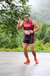 BIB: 500
                            <button type="button" onclick="openModal(5701676)" class="btn btn-primary btn-sm float-right btn-popup" data-toggle="modal" data-target=".modal-high-quality">
                        <i class="fas fa-shopping-cart"></i> Add to Cart
                    </button>
                                            <button type="button" onclick="isThisMe(5701676, true)" class="btn btn-success btn-sm float-right btn-popup btn-isme hidden" data-toggle="tooltip" data-placement="bottom" title="นี่คือรูปของคุณใช่ไหม คลิกที่นี่เพื่อเอาเข้าอัลบั้ม">
                        <i class="fas fa-plus"></i> Add to album
                    </button>
                    <button type="button" onclick="isThisMe(5701676, false)" class="btn btn-warning btn-sm float-right btn-popup btn-isnotme hidden">
                        <i class="fas fa-ban"></i> Remove from album
                    </button>