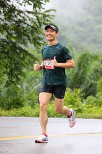 BIB: 515
                            <button type="button" onclick="openModal(5701592)" class="btn btn-primary btn-sm float-right btn-popup" data-toggle="modal" data-target=".modal-high-quality">
                        <i class="fas fa-shopping-cart"></i> Add to Cart
                    </button>
                                            <button type="button" onclick="isThisMe(5701592, true)" class="btn btn-success btn-sm float-right btn-popup btn-isme hidden" data-toggle="tooltip" data-placement="bottom" title="นี่คือรูปของคุณใช่ไหม คลิกที่นี่เพื่อเอาเข้าอัลบั้ม">
                        <i class="fas fa-plus"></i> Add to album
                    </button>
                    <button type="button" onclick="isThisMe(5701592, false)" class="btn btn-warning btn-sm float-right btn-popup btn-isnotme hidden">
                        <i class="fas fa-ban"></i> Remove from album
                    </button>