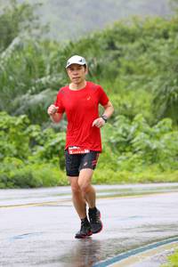 BIB: 
                            <button type="button" onclick="openModal(5695417)" class="btn btn-primary btn-sm float-right btn-popup" data-toggle="modal" data-target=".modal-high-quality">
                        <i class="fas fa-shopping-cart"></i> Add to Cart
                    </button>
                                            <button type="button" onclick="isThisMe(5695417, true)" class="btn btn-success btn-sm float-right btn-popup btn-isme hidden" data-toggle="tooltip" data-placement="bottom" title="นี่คือรูปของคุณใช่ไหม คลิกที่นี่เพื่อเอาเข้าอัลบั้ม">
                        <i class="fas fa-plus"></i> Add to album
                    </button>
                    <button type="button" onclick="isThisMe(5695417, false)" class="btn btn-warning btn-sm float-right btn-popup btn-isnotme hidden">
                        <i class="fas fa-ban"></i> Remove from album
                    </button>