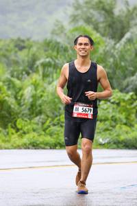 BIB: 5679
                            <button type="button" onclick="openModal(5695307)" class="btn btn-primary btn-sm float-right btn-popup" data-toggle="modal" data-target=".modal-high-quality">
                        <i class="fas fa-shopping-cart"></i> Add to Cart
                    </button>
                                            <button type="button" onclick="isThisMe(5695307, true)" class="btn btn-success btn-sm float-right btn-popup btn-isme hidden" data-toggle="tooltip" data-placement="bottom" title="นี่คือรูปของคุณใช่ไหม คลิกที่นี่เพื่อเอาเข้าอัลบั้ม">
                        <i class="fas fa-plus"></i> Add to album
                    </button>
                    <button type="button" onclick="isThisMe(5695307, false)" class="btn btn-warning btn-sm float-right btn-popup btn-isnotme hidden">
                        <i class="fas fa-ban"></i> Remove from album
                    </button>