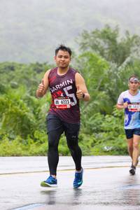 BIB: 6223, 837
                            <button type="button" onclick="openModal(5680116)" class="btn btn-primary btn-sm float-right btn-popup" data-toggle="modal" data-target=".modal-high-quality">
                        <i class="fas fa-shopping-cart"></i> Add to Cart
                    </button>
                                            <button type="button" onclick="isThisMe(5680116, true)" class="btn btn-success btn-sm float-right btn-popup btn-isme hidden" data-toggle="tooltip" data-placement="bottom" title="นี่คือรูปของคุณใช่ไหม คลิกที่นี่เพื่อเอาเข้าอัลบั้ม">
                        <i class="fas fa-plus"></i> Add to album
                    </button>
                    <button type="button" onclick="isThisMe(5680116, false)" class="btn btn-warning btn-sm float-right btn-popup btn-isnotme hidden">
                        <i class="fas fa-ban"></i> Remove from album
                    </button>