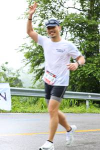 BIB: 
                            <button type="button" onclick="openModal(5695041)" class="btn btn-primary btn-sm float-right btn-popup" data-toggle="modal" data-target=".modal-high-quality">
                        <i class="fas fa-shopping-cart"></i> Add to Cart
                    </button>
                                            <button type="button" onclick="isThisMe(5695041, true)" class="btn btn-success btn-sm float-right btn-popup btn-isme hidden" data-toggle="tooltip" data-placement="bottom" title="นี่คือรูปของคุณใช่ไหม คลิกที่นี่เพื่อเอาเข้าอัลบั้ม">
                        <i class="fas fa-plus"></i> Add to album
                    </button>
                    <button type="button" onclick="isThisMe(5695041, false)" class="btn btn-warning btn-sm float-right btn-popup btn-isnotme hidden">
                        <i class="fas fa-ban"></i> Remove from album
                    </button>